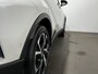 Toyota C-HR 1.8 Hybrid Bi-Tone Plus | Leer | Camera | Trekhaak |