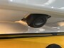 Toyota C-HR 1.8 Hybrid Bi-Tone Plus | Leer | Camera | Trekhaak |