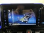 Toyota C-HR 1.8 Hybrid Bi-Tone Plus | Leer | Camera | Trekhaak |
