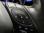 Toyota C-HR 1.8 Hybrid Bi-Tone Plus | Leer | Camera | Trekhaak |