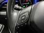Toyota C-HR 1.8 Hybrid Bi-Tone Plus | Leer | Camera | Trekhaak |