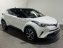 Toyota C-HR 1.8 Hybrid Bi-Tone Plus | Leer | Camera | Trekhaak |