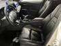 Toyota C-HR 1.8 Hybrid Bi-Tone Plus | Leer | Camera | Trekhaak |