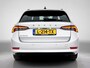 Skoda Octavia Combi 1.0 TSI Business Edition | CRUISE CONTROL | NAVIGATIE | PARKEERSENSOREN | CLIMATE CONTROL | LMV |