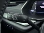 Skoda Octavia Combi 1.0 TSI Business Edition | CRUISE CONTROL | NAVIGATIE | PARKEERSENSOREN | CLIMATE CONTROL | LMV |
