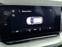 Skoda Octavia Combi 1.0 TSI Business Edition | CRUISE CONTROL | NAVIGATIE | PARKEERSENSOREN | CLIMATE CONTROL | LMV |