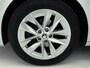 Skoda Octavia Combi 1.0 TSI Business Edition | CRUISE CONTROL | NAVIGATIE | PARKEERSENSOREN | CLIMATE CONTROL | LMV |