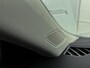 Skoda Octavia Combi 1.0 TSI Business Edition | CRUISE CONTROL | NAVIGATIE | PARKEERSENSOREN | CLIMATE CONTROL | LMV |