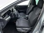 Skoda Octavia Combi 1.0 TSI Business Edition | CRUISE CONTROL | NAVIGATIE | PARKEERSENSOREN | CLIMATE CONTROL | LMV |
