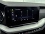 Skoda Octavia Combi 1.0 TSI Business Edition | CRUISE CONTROL | NAVIGATIE | PARKEERSENSOREN | CLIMATE CONTROL | LMV |