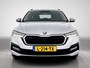 Skoda Octavia Combi 1.0 TSI Business Edition | CRUISE CONTROL | NAVIGATIE | PARKEERSENSOREN | CLIMATE CONTROL | LMV |