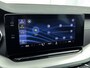 Skoda Octavia Combi 1.0 TSI Business Edition | CRUISE CONTROL | NAVIGATIE | PARKEERSENSOREN | CLIMATE CONTROL | LMV |