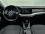 Skoda Octavia Combi 1.0 TSI Business Edition | CRUISE CONTROL | NAVIGATIE | PARKEERSENSOREN | CLIMATE CONTROL | LMV |