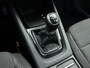 Skoda Octavia Combi 1.0 TSI Business Edition | CRUISE CONTROL | NAVIGATIE | PARKEERSENSOREN | CLIMATE CONTROL | LMV |