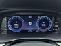 Skoda Octavia Combi 1.0 TSI Business Edition | CRUISE CONTROL | NAVIGATIE | PARKEERSENSOREN | CLIMATE CONTROL | LMV |