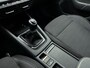 Skoda Octavia Combi 1.0 TSI Business Edition | CRUISE CONTROL | NAVIGATIE | PARKEERSENSOREN | CLIMATE CONTROL | LMV |