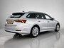 Skoda Octavia Combi 1.0 TSI Business Edition | CRUISE CONTROL | NAVIGATIE | PARKEERSENSOREN | CLIMATE CONTROL | LMV |