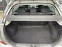Honda Civic 1.4i LS met airco en nieuwe APK!