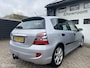 Honda Civic 1.4i LS met airco en nieuwe APK!
