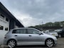 Honda Civic 1.4i LS met airco en nieuwe APK!
