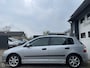 Honda Civic 1.4i LS met airco en nieuwe APK!