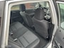 Honda Civic 1.4i LS met airco en nieuwe APK!