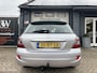 Honda Civic 1.4i LS met airco en nieuwe APK!
