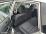 Honda Civic 1.4i LS met airco en nieuwe APK!