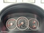 Honda Civic 1.4i LS met airco en nieuwe APK!