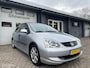 Honda Civic 1.4i LS met airco en nieuwe APK!