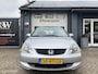 Honda Civic 1.4i LS met airco en nieuwe APK!