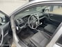 Honda Civic 1.4i LS met airco en nieuwe APK!