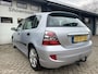 Honda Civic 1.4i LS met airco en nieuwe APK!