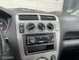 Honda Civic 1.4i LS met airco en nieuwe APK!