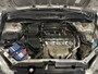 Honda Civic 1.4i LS met airco en nieuwe APK!