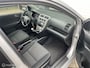 Honda Civic 1.4i LS met airco en nieuwe APK!