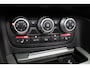 Audi TT Roadster 1.8 TFSI Pro Line S 161pk automaat | Lederen bekleding | Climatronic | Full map Navigatie | Xenon verlichting | Verwarmbare voorstoelen