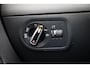 Audi TT Roadster 1.8 TFSI Pro Line S 161pk automaat | Lederen bekleding | Climatronic | Full map Navigatie | Xenon verlichting | Verwarmbare voorstoelen