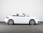 Audi TT Roadster 1.8 TFSI Pro Line S 161pk automaat | Lederen bekleding | Climatronic | Full map Navigatie | Xenon verlichting | Verwarmbare voorstoelen