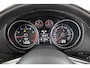Audi TT Roadster 1.8 TFSI Pro Line S 161pk automaat | Lederen bekleding | Climatronic | Full map Navigatie | Xenon verlichting | Verwarmbare voorstoelen