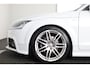 Audi TT Roadster 1.8 TFSI Pro Line S 161pk automaat | Lederen bekleding | Climatronic | Full map Navigatie | Xenon verlichting | Verwarmbare voorstoelen