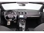 Audi TT Roadster 1.8 TFSI Pro Line S 161pk automaat | Lederen bekleding | Climatronic | Full map Navigatie | Xenon verlichting | Verwarmbare voorstoelen