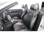 Audi TT Roadster 1.8 TFSI Pro Line S 161pk automaat | Lederen bekleding | Climatronic | Full map Navigatie | Xenon verlichting | Verwarmbare voorstoelen