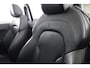 Audi TT Roadster 1.8 TFSI Pro Line S 161pk automaat | Lederen bekleding | Climatronic | Full map Navigatie | Xenon verlichting | Verwarmbare voorstoelen