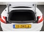 Audi TT Roadster 1.8 TFSI Pro Line S 161pk automaat | Lederen bekleding | Climatronic | Full map Navigatie | Xenon verlichting | Verwarmbare voorstoelen