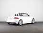 Audi TT Roadster 1.8 TFSI Pro Line S 161pk automaat | Lederen bekleding | Climatronic | Full map Navigatie | Xenon verlichting | Verwarmbare voorstoelen
