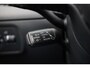Audi TT Roadster 1.8 TFSI Pro Line S 161pk automaat | Lederen bekleding | Climatronic | Full map Navigatie | Xenon verlichting | Verwarmbare voorstoelen