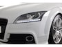 Audi TT Roadster 1.8 TFSI Pro Line S 161pk automaat | Lederen bekleding | Climatronic | Full map Navigatie | Xenon verlichting | Verwarmbare voorstoelen