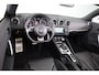 Audi TT Roadster 1.8 TFSI Pro Line S 161pk automaat | Lederen bekleding | Climatronic | Full map Navigatie | Xenon verlichting | Verwarmbare voorstoelen