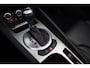 Audi TT Roadster 1.8 TFSI Pro Line S 161pk automaat | Lederen bekleding | Climatronic | Full map Navigatie | Xenon verlichting | Verwarmbare voorstoelen